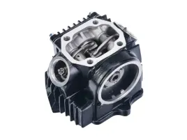 glowica-cylindra-romet-motors-chart-50-e5-czarna