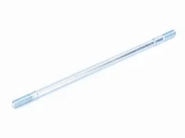 szpilka-cylindra-152qmi-m8x187-5