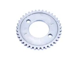 kolo-zebate-walka-rozrzadu-romet-motors-adv-250