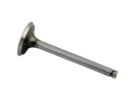 zawor-wydechowy-wb536sk-al-7006