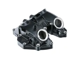 pokrywa-zaworow-romet-motors-classic-400-czarna