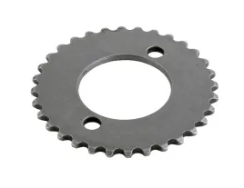 kolo-zebate-walka-rozrzadu-romet-motors-soft-125cc