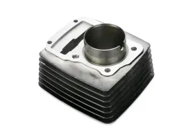 cylinder-5600-4t-125cc-romet-motors-soft-2-125-2018r