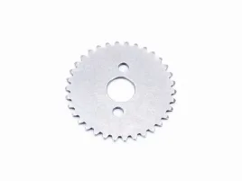 kolo-zebate-walka-rozrzadu-romet-motors-z-one-t-romet-motors-z-one-s