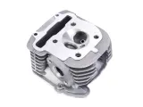 glowica-do-zipp-quantum-qr-max-125