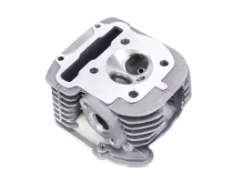 glowica-do-zipp-quantum-qr-max-125