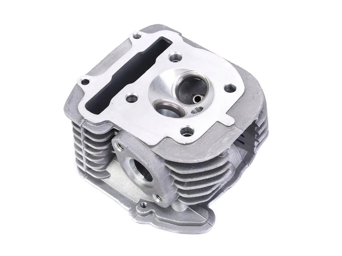 glowica-do-zipp-quantum-qr-max-125