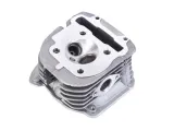 glowica-do-zipp-quantum-qr-max-125-stan-nowy