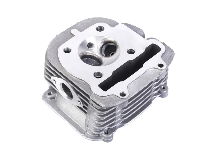 glowica-do-zipp-quantum-qr-max-125-waga-z-opakowaniem-1-348-kg