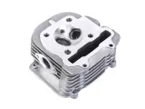 glowica-do-zipp-quantum-qr-max-125-waga-z-opakowaniem-1-348-kg