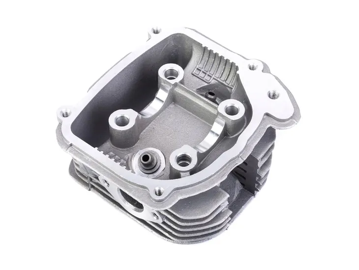 glowica-do-zipp-quantum-qr-max-125-numer-katalogowy-czesci-02-152qmi-a-16-001