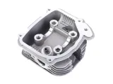 glowica-do-zipp-quantum-qr-max-125-numer-katalogowy-czesci-02-152qmi-a-16-001