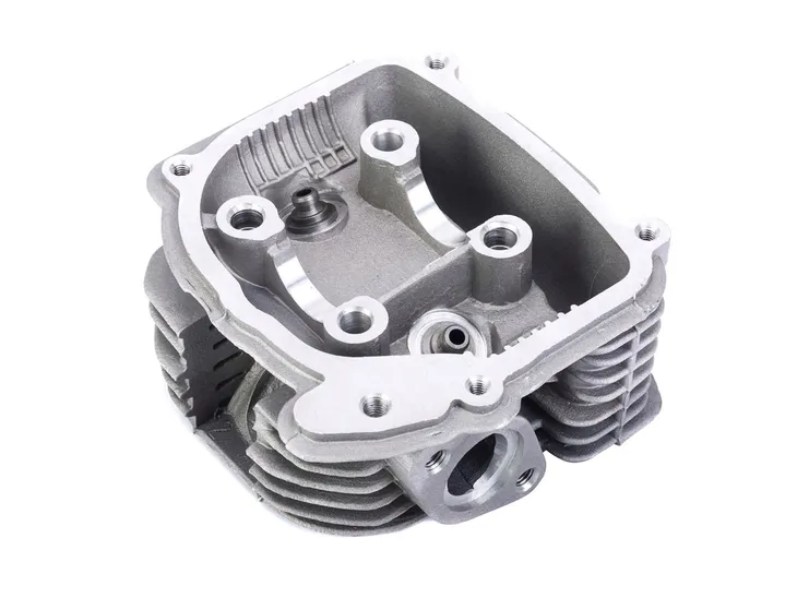 glowica-do-zipp-quantum-qr-max-125-stan-opakowania-oryginalne