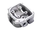 glowica-do-zipp-quantum-qr-max-125-stan-opakowania-oryginalne
