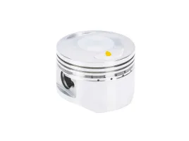 tlok-5380-14-2000-4t-do-romet-motors-rfz-125