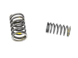 sprezyny-zaworow-romet-motors-rfz-125