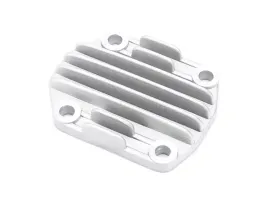 pokrywa-zaworow-srodkowa-romet-motors-rfz-125