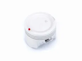 tlok-5200-13-4t-do-romet-motors-z-one-t-romet-motors-z-one-s