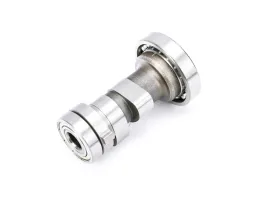 walek-rozrzadu-do-romet-motors-rfz-125-rmt-140