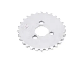kolo-zebate-walka-rozrzadu-romet-motors-rfz-125