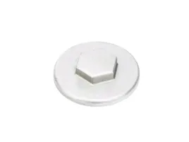 korek-kontrolny-zaworow-lj50qt-3b3