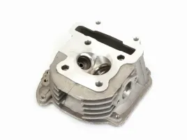 glowica-4t-125cc-grande-125
