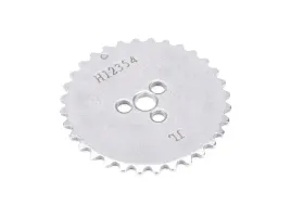 zebatka-kolo-zebate-walka-rozrzadu-do-romet-motors-rfz-125-rmt-140