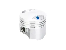 tlok-365-10-195-4t-50cc-do-silnika-lj50qt-3b3
