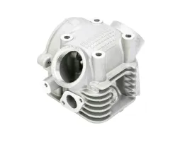 glowica-do-silnika-lj50qt-3b3-4t