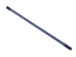 szpilka-cylindra-romet-motors-scmb250-m8x2116