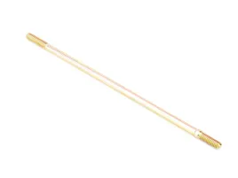 szpilka-cylindra-m6x178-do-silnika-lj50qt-3b3