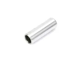 sworzen-tloka-10x28mm-do-silnika-lj50qt-3b3
