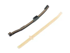 prowadnice-lancucha-rozrzadu-do-romet-motors-gt-max-125