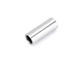 sworzen-tloka-13x33mm-do-romet-motors-gt-max-125