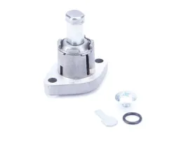 napinacz-lancucha-rozrzadu-bs150s-2