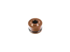 uszczelniacz-zaworowy-do-romet-motors-gt-max-125