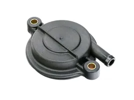 pokrywa-glowicy-do-silnika-lj50qt-3b3-lewa