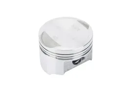 tlok-5200-13-18-4t-125cc-do-romet-motors-gt-max-125