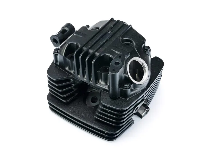 glowica-125cc-do-zipp-vz-5
