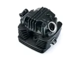 glowica-125cc-do-zipp-vz-5