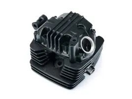 glowica-125cc-do-zipp-vz-5