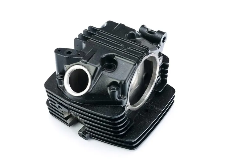 glowica-125cc-do-zipp-vz-5-stan-nowy