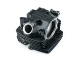 glowica-125cc-do-zipp-vz-5-stan-nowy