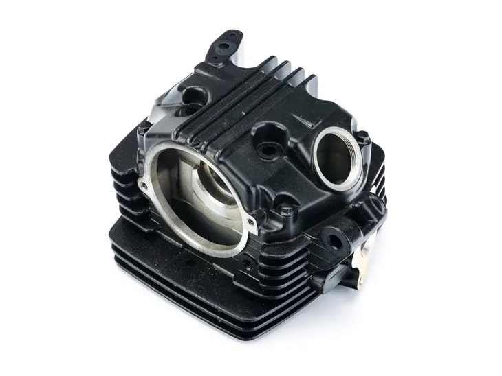 glowica-125cc-do-zipp-vz-5-waga-z-opakowaniem-3-42-kg