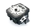 glowica-125cc-do-zipp-vz-5-numer-katalogowy-czesci-02-018751-000-2212