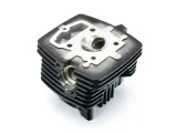 glowica-125cc-do-zipp-vz-5-jakosc-czesci-zgodnie-z-gvo-p-zamiennik-o-jakosci-porownywalnej-do-oryginalu