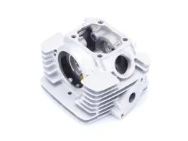 glowica-4t-50cc-romet-motors-crs-50-139fmb-gola