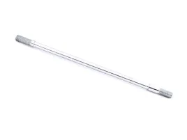 szpilka-cylindra-ht50qt-m7x176
