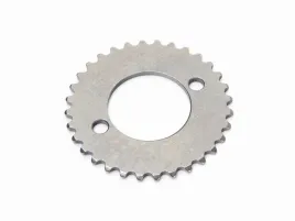 kolo-zebate-walka-rozrzadu-romet-motors-z175