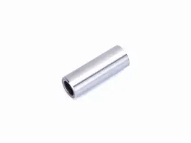 sworzen-tloka-do-keeway-f-act-evo-50-street-50